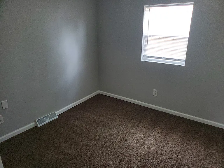 711 McDonald St #1 — Photo 7