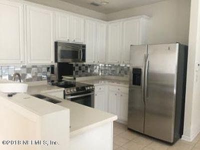 4th image of 4165 Marblewood Ln