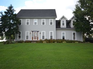 8292 Nob Hill Rd, Alvaton, KY 42122