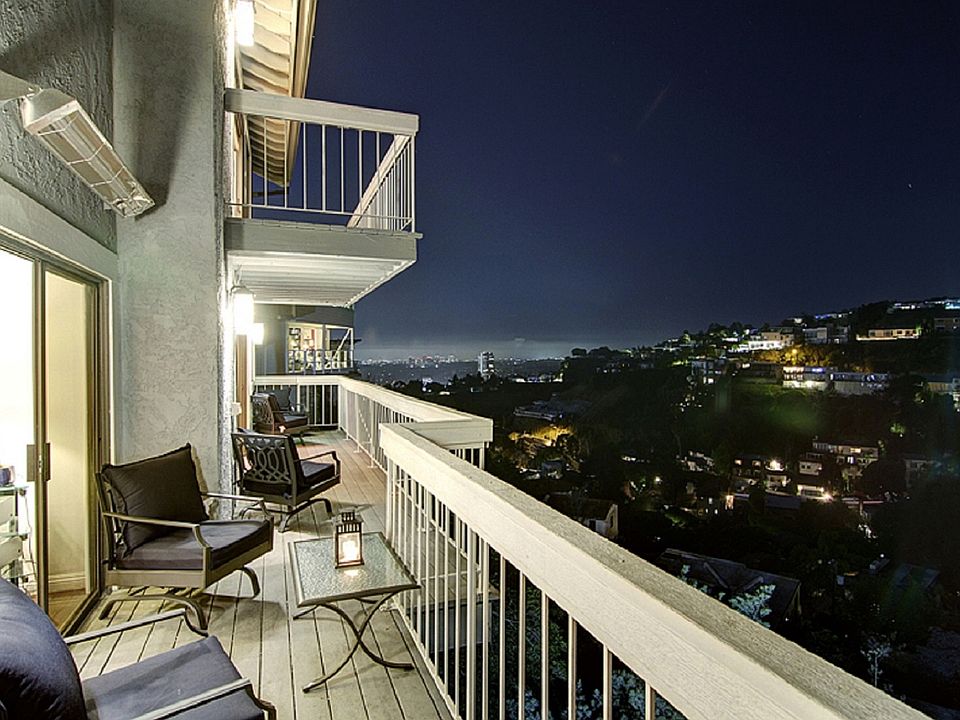 1st image of 8730 Hollywood Blvd #B