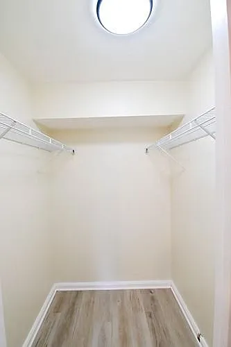 3814 Burlingame Pl — Photo 23