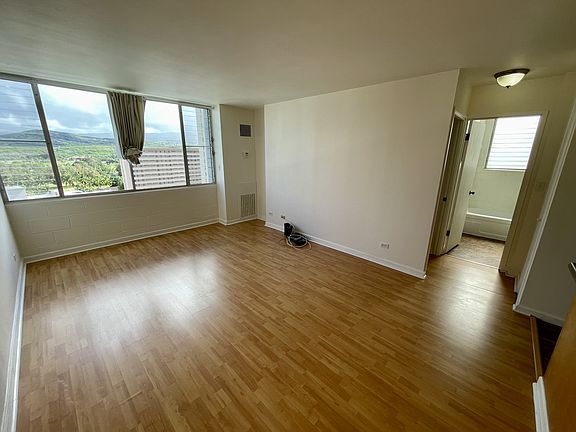 3rd image of 3045 Ala Napuaa Pl APT 601