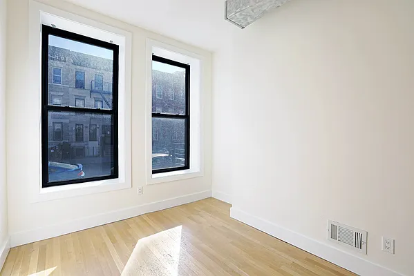 Rented by Arwell Realty | media 13