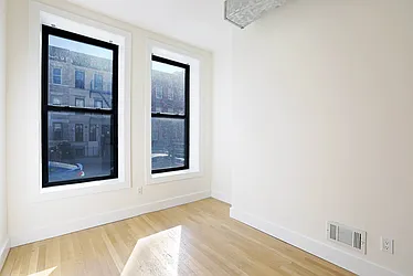 Rented by Arwell Realty