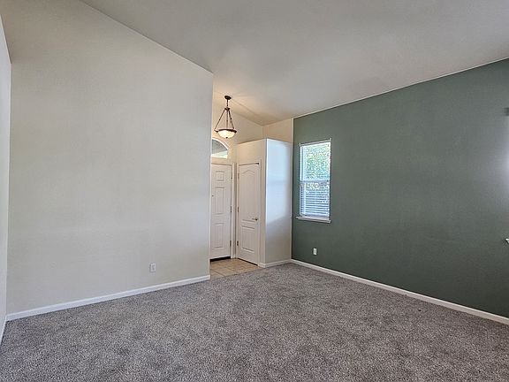 4th image of 3553 Envero Way