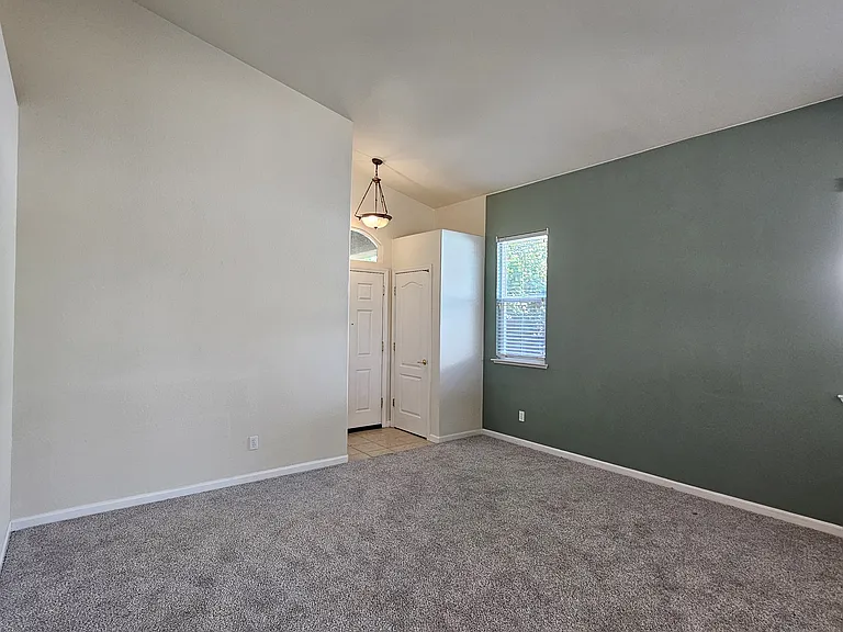 3553 Envero Way — Photo 4