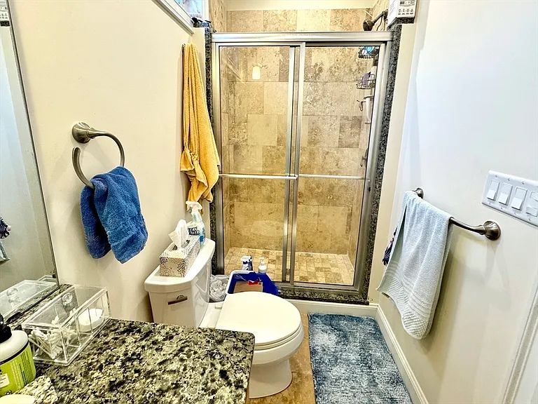 105 Harvey St #105 — Photo 20