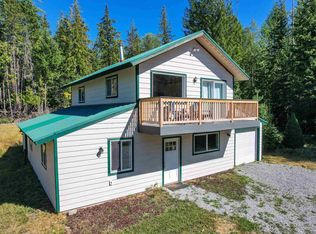 579 High Rd, Sandpoint, ID 83864