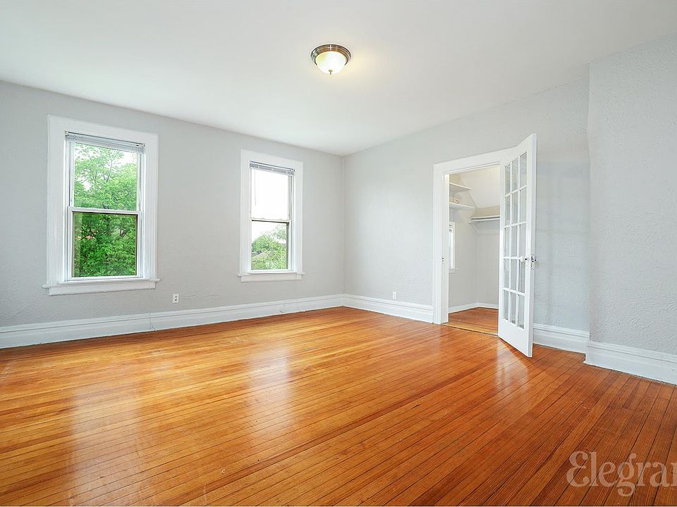 1st image of 105 E Cedar St APT 2
