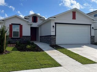 6407 SW 75th Avenue Rd, Ocala, FL 34474