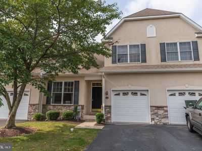 42 Westhampton Way, Lansdale, PA, 19446