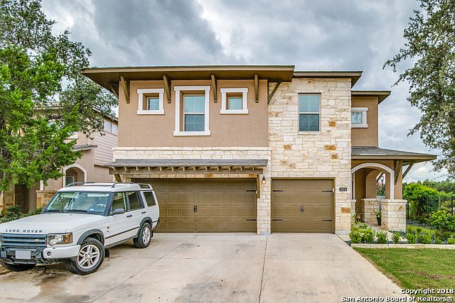 1st image of 1404 Tanager Ct