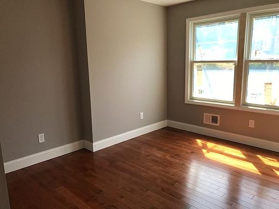 Other bedroom