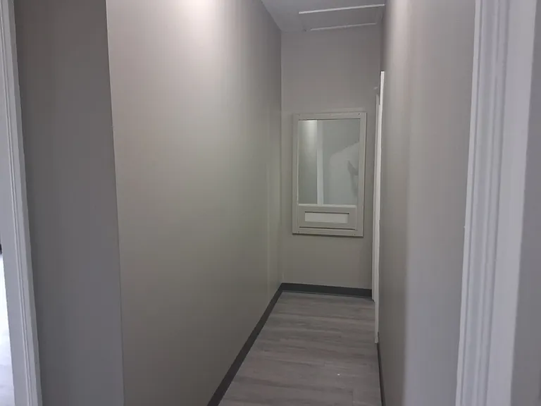 317 Morris St — Photo 13