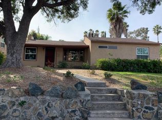 7885 La Mesa Blvd, La Mesa, CA 91942