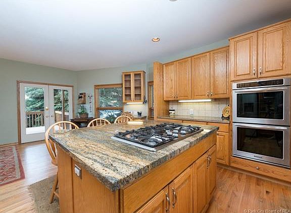 5th image of 1655 Northshore Ct
