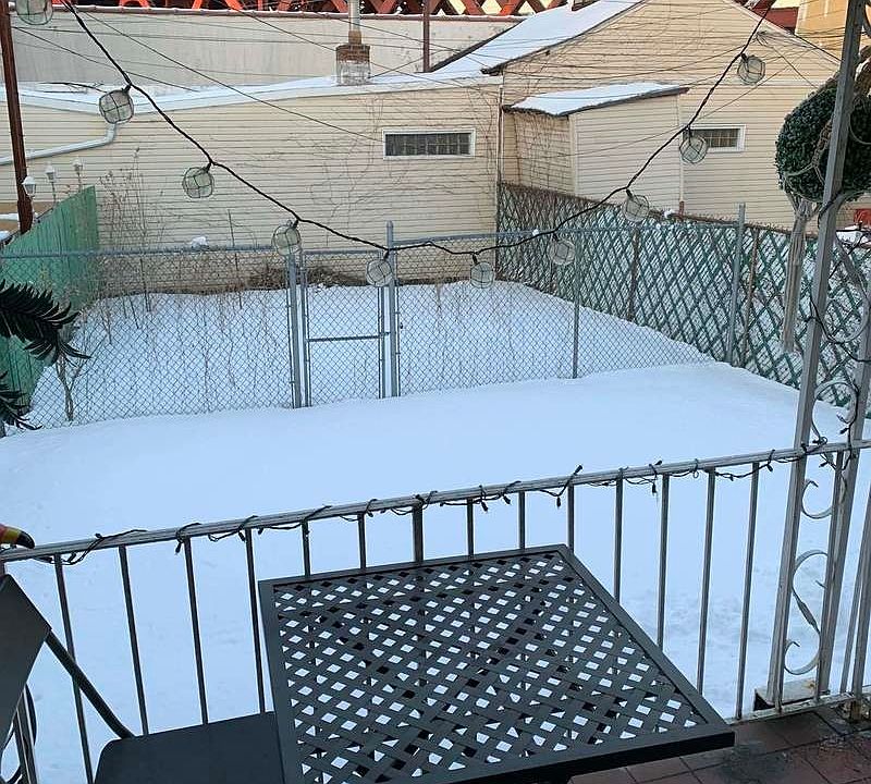 1st image of 40-19 Astoria Blvd N #1