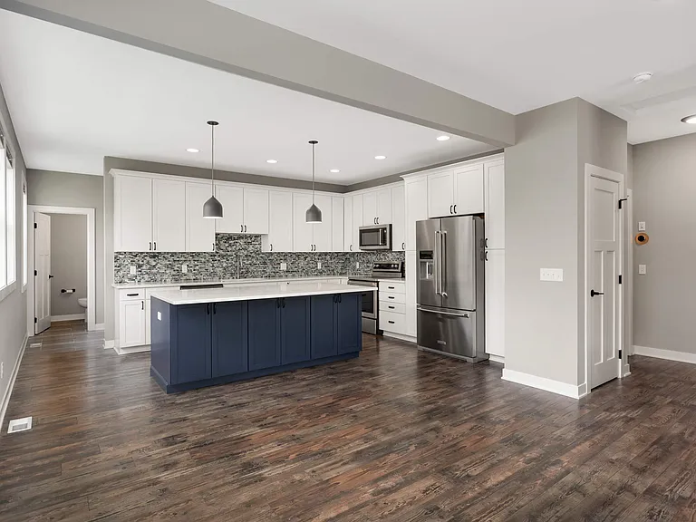 15590 Duck Trail Ln — Photo 8