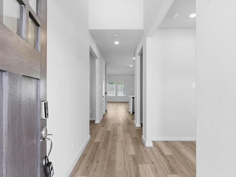 5403 Kingdom Heights Blvd — Photo 7