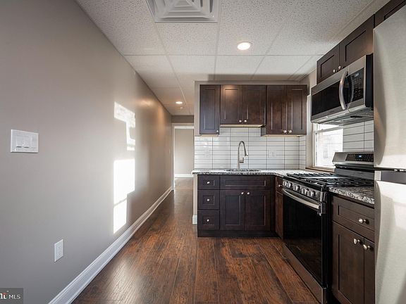 5th image of 2721 E Allegheny Ave Suite 2A