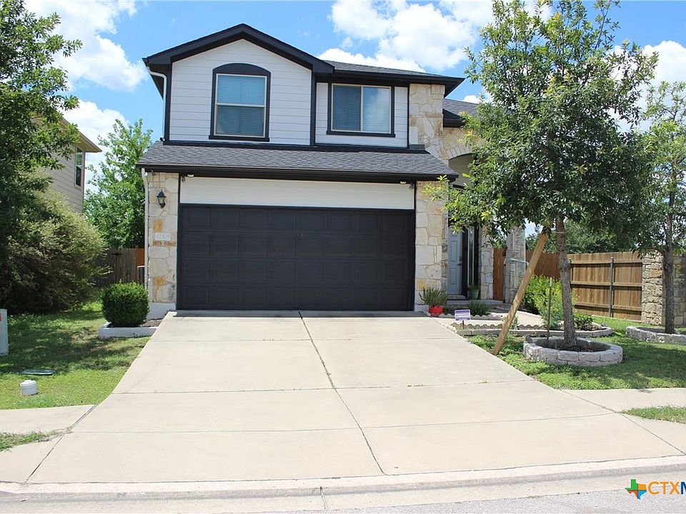 1st image of 12301 Stoneridge Gap Ln
