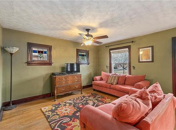 5th image of 3509 Eminence Blvd