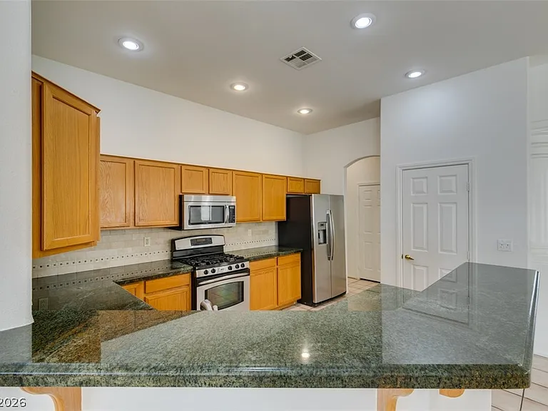 254 Windsong Echo Dr — Photo 23