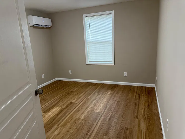 2786 Denton Rd — Photo 8
