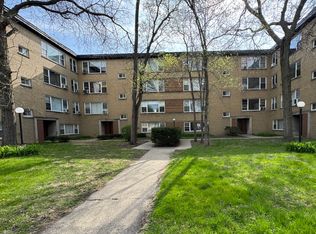 6141 N Seeley Ave APT 1D, Chicago, IL 60659