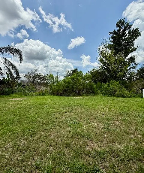 4035 Langdrum Dr — Photo 28