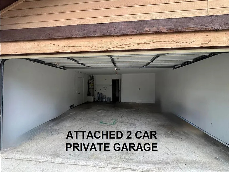 337 S San Dimas Canyon Rd — Photo 20