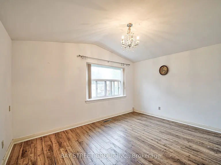 5 Cottonwood Dr — Photo 18