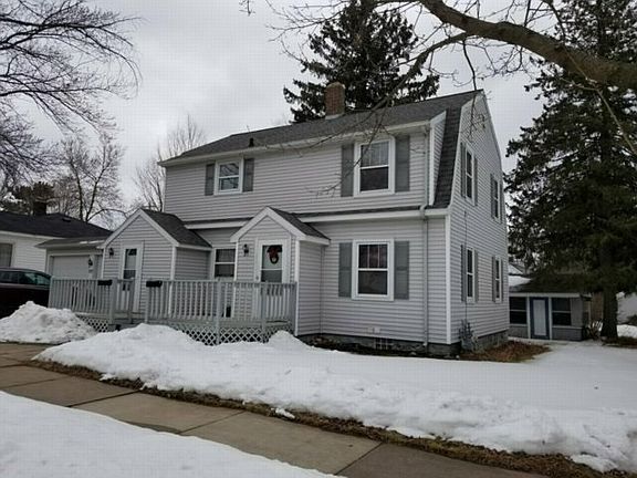 2nd image of 1017 N 2nd Ave