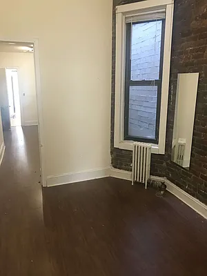 Rented by Crosstown Apartments NYC | media 9