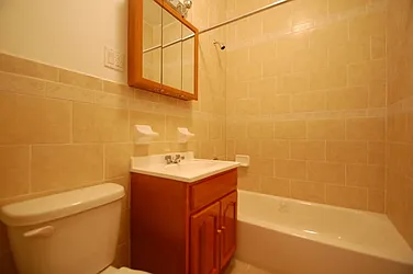 Rented by Bohemia Realty Group