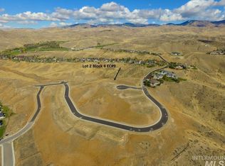 4138 Hawkeye Pl, Boise, ID 83703