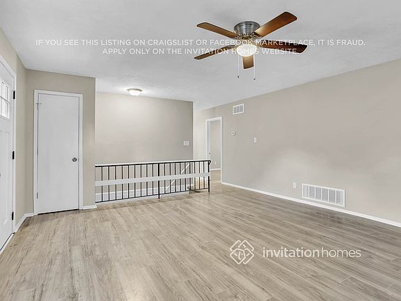 4th image of 4891 Lehigh Dr