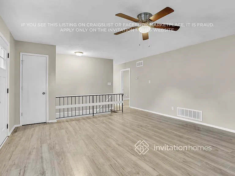 4891 Lehigh Dr — Photo 6