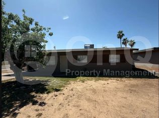 12602 N 21st Ave, Phoenix, AZ 85029