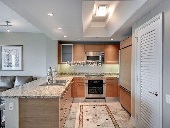 4th image of 222 Karen Ave Unit 3204