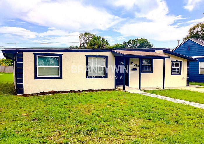 1st image of 1013 57th Ave N