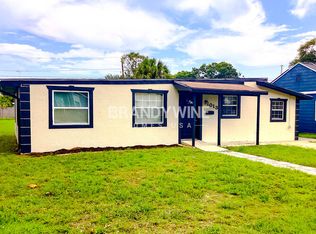 1013 57th Ave N, Saint Petersburg, FL 33703