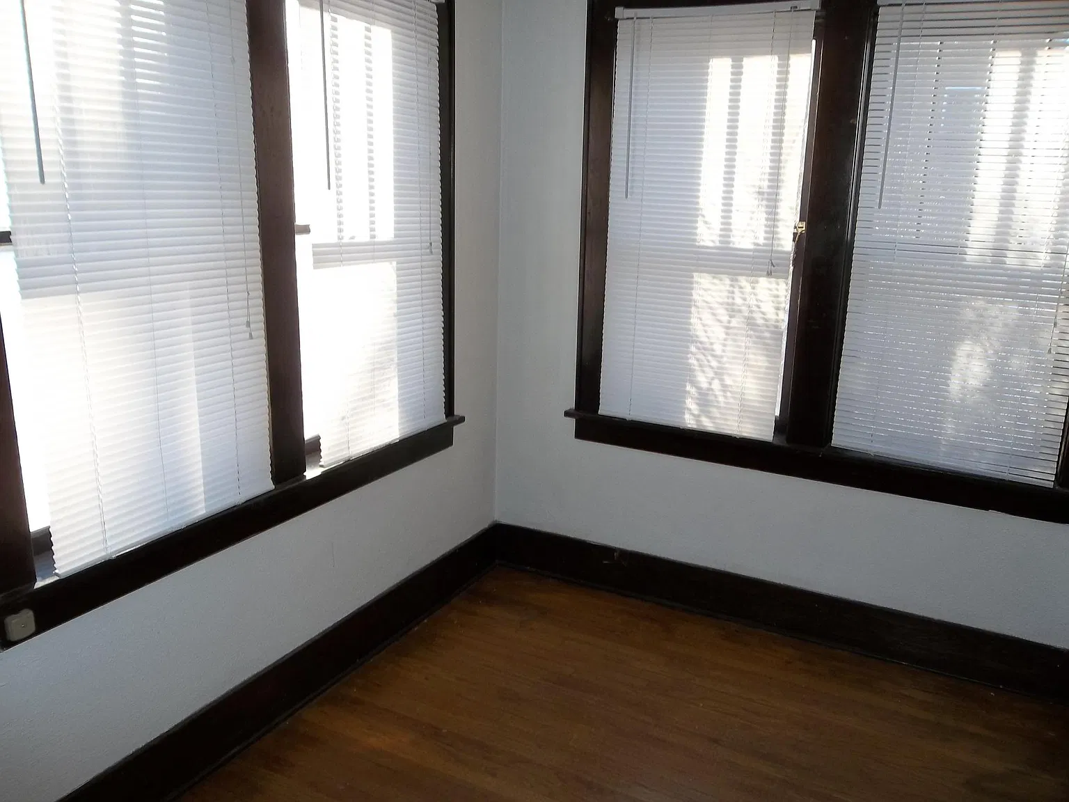 1 bed, 750 sqft, $695 — Photo 4