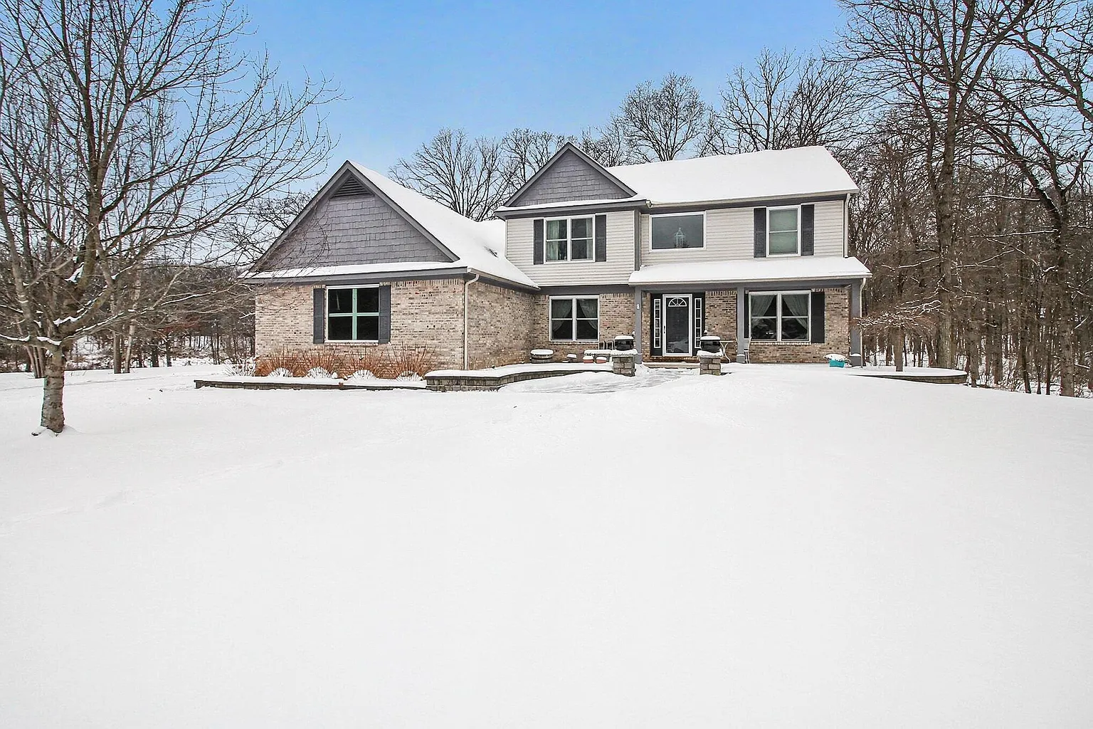 11500 Appaloosa Trl photo 1