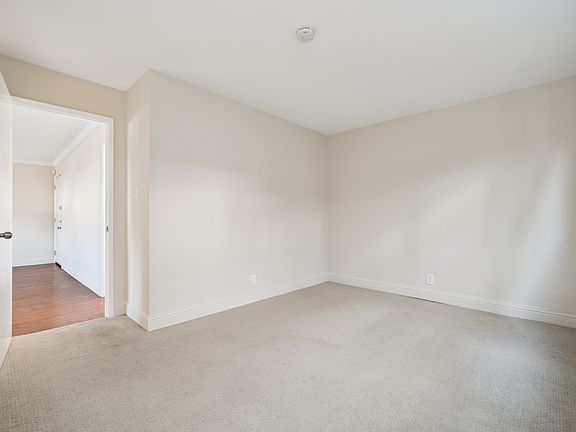 5th image of 45 Randwick Ave APT 101