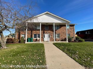 4475 Raven Ln #6, Bay City, MI 48706