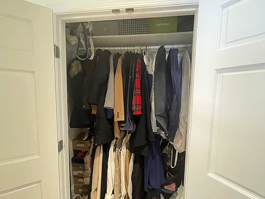 Rented by Compass | media 17