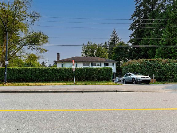 2nd image of 22026 122nd Ave