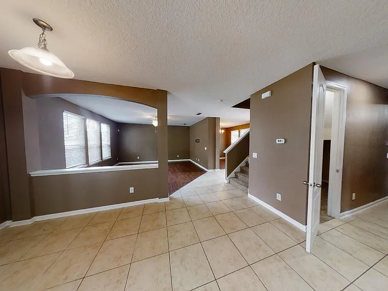 15695 Lexington Park Blvd — Photo 6