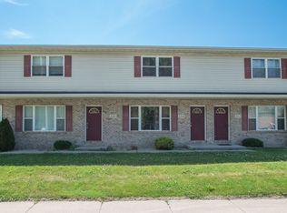 116 S 15th St, Chesterton, IN 46304